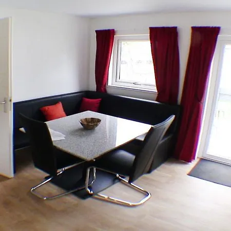 Haus-berlin-freiheit-geniessen-mit-terrasse-grill