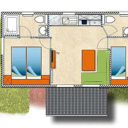 Haus-berlin-freiheit-geniessen-mit-terrasse-grill *